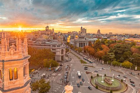 spain capital city|spain capital city madrid.